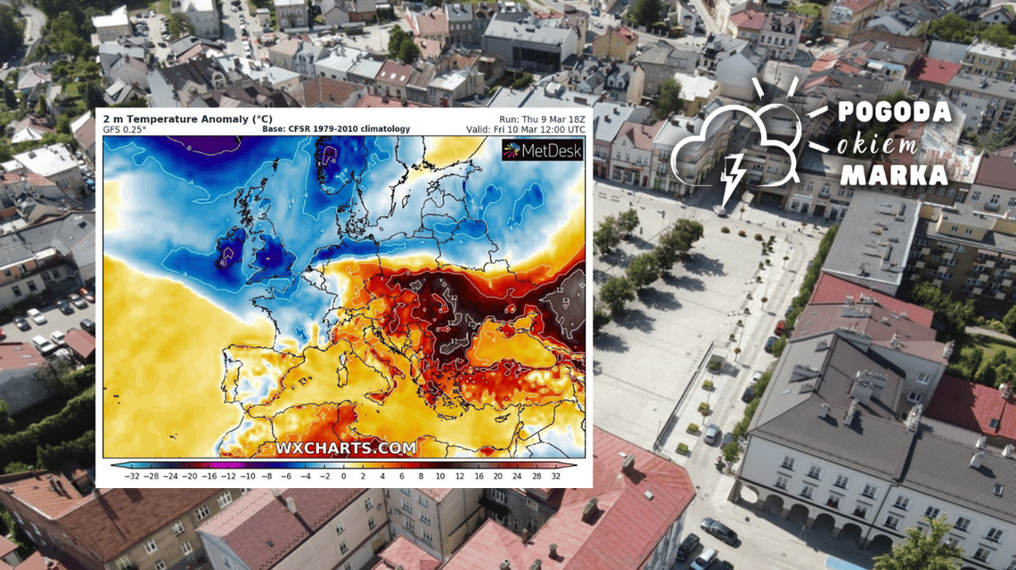 wxcharts.com/halogorlice.info ©