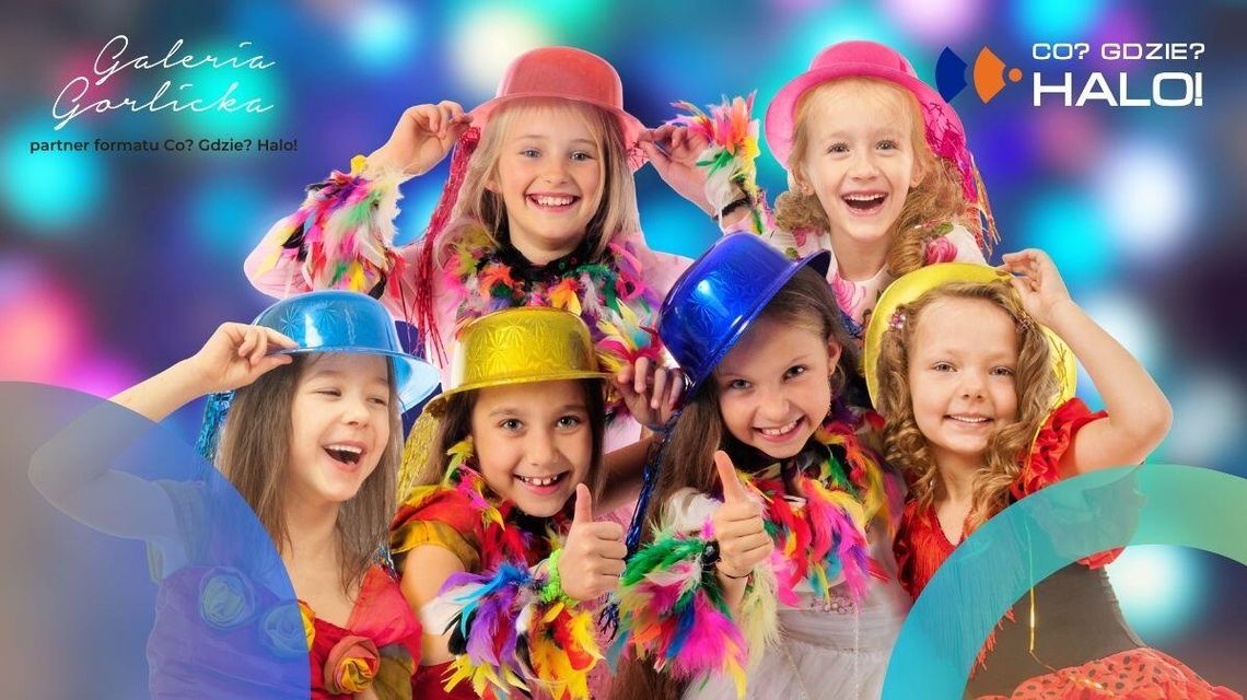 zdjęcie przedstawia dzieci