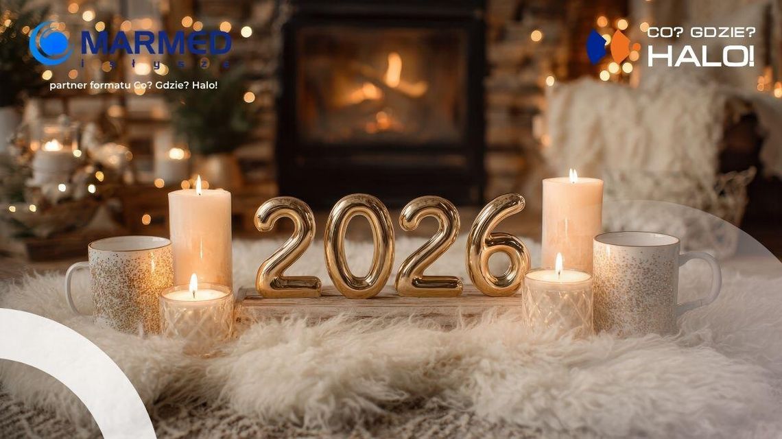 zdjęcie przedstawia liczbę 2026