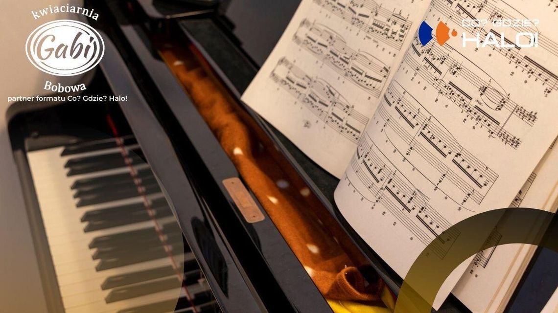 zdjęcie przedstawia snieg