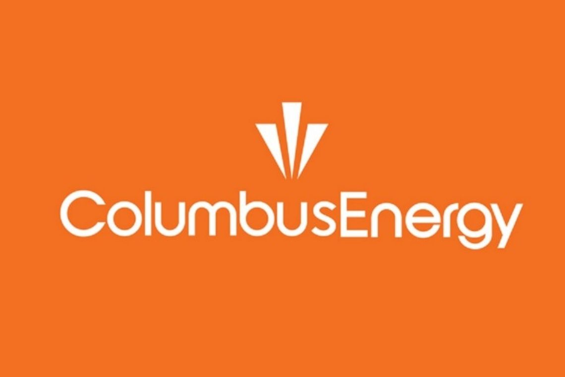 Columbus Energy S.A. podpisuje umowę z Nest Bank