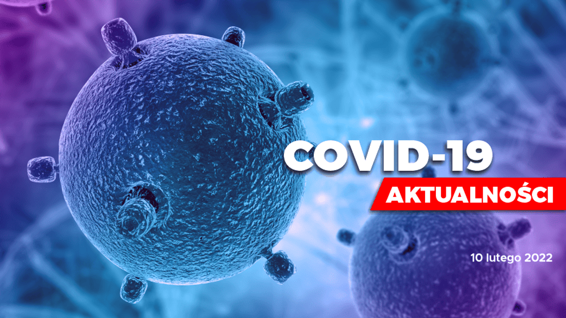 Czwartek. Mamy ponad 42 tys. potwierdzonych przypadków zakażenia koronawirusem, w tym 4 486 ponownych zakażeń [AKTUALIZACJA]