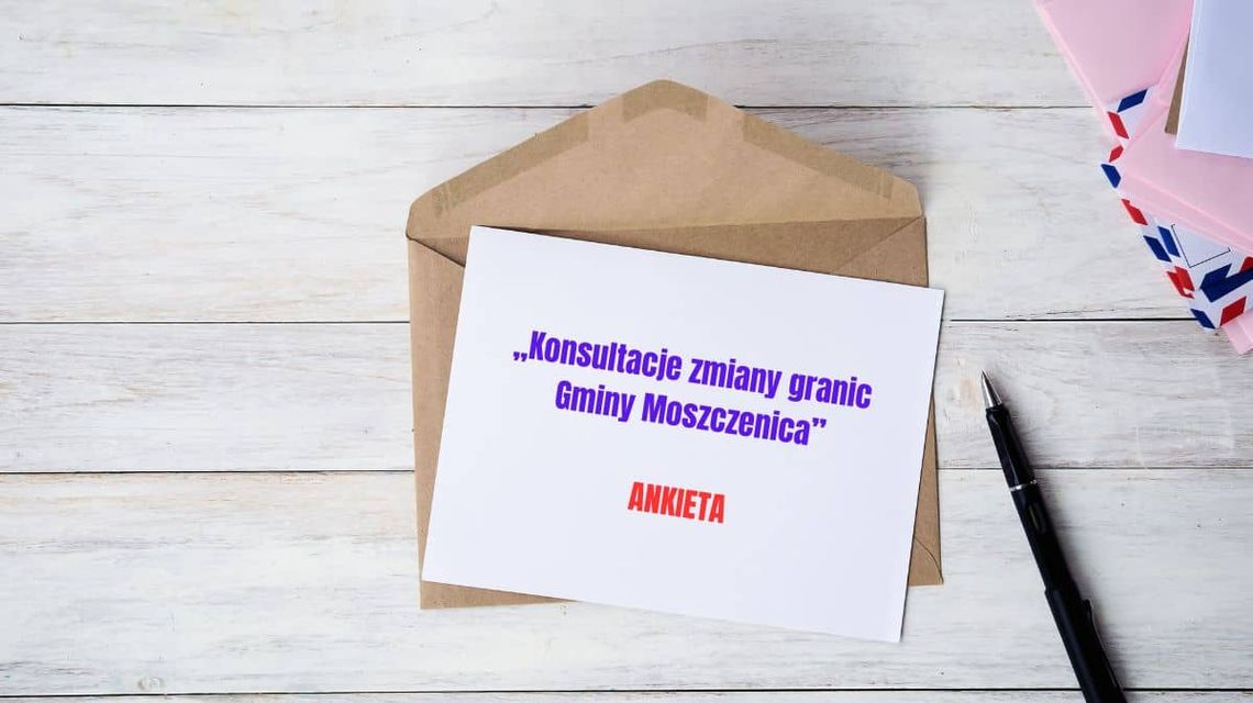 Czy mieszkańcy Moszczenicy przyjmą Sitniczan w swe granice? [KONSULTACJE]