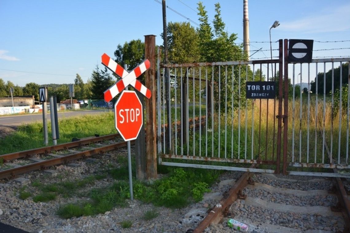 Czy tylko tragedia nas czegoś nauczy?