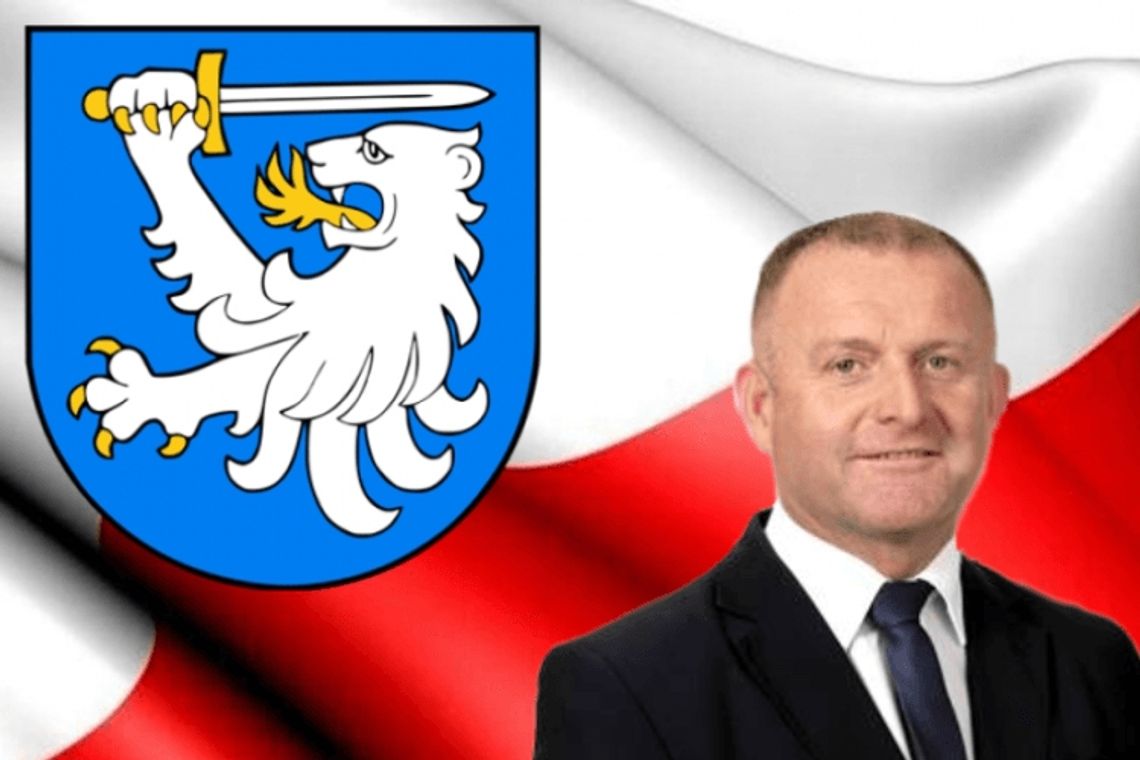 Gmina Gorlice: Jan Przybylski przed Marią Gubałą. Mamy nowego Wójta.