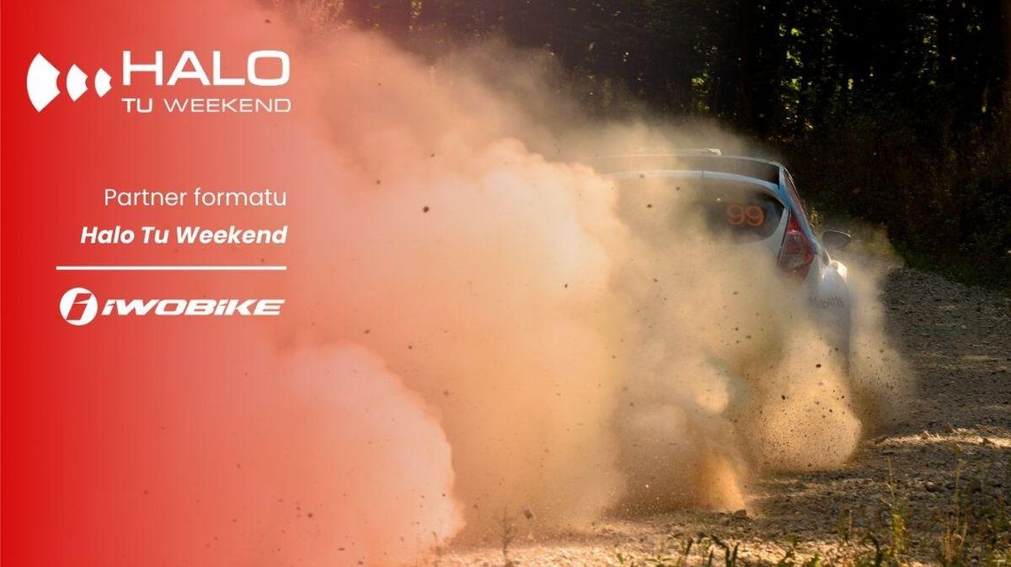 zdjęcie przedstawia pojazd osobowy