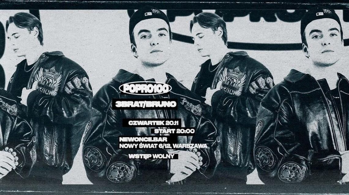 Hołd dla Gorlic w nowym albumie 3BB Hołd dla Gorlic w nowym albumie 3BB