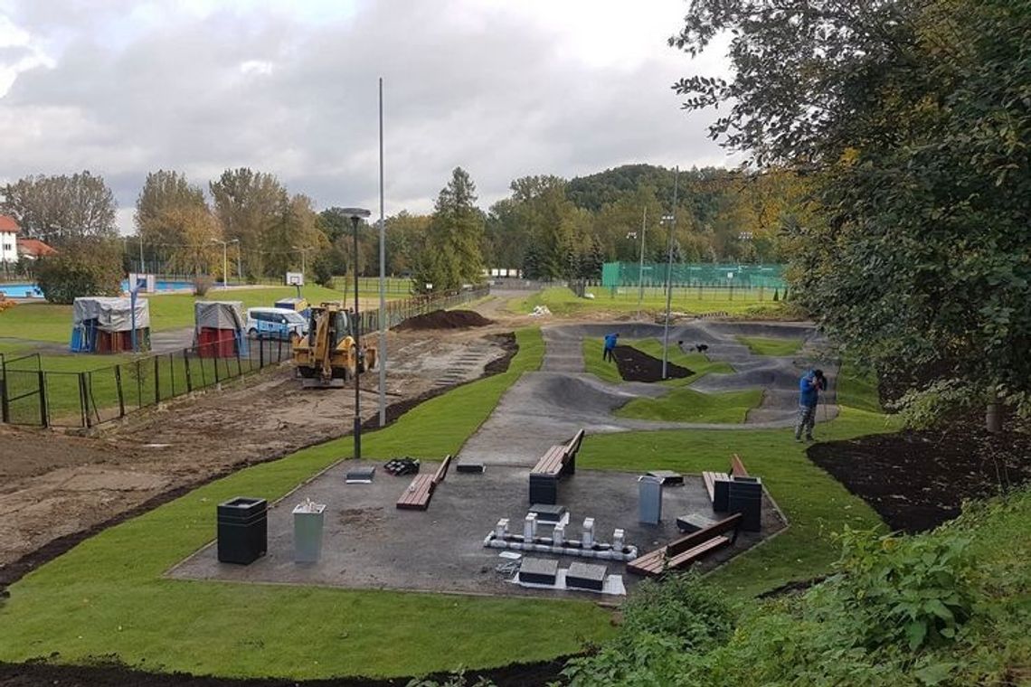 Ilu ojców ma sukces? Bo o tym, że porażka jest sierotą to już wiemy.