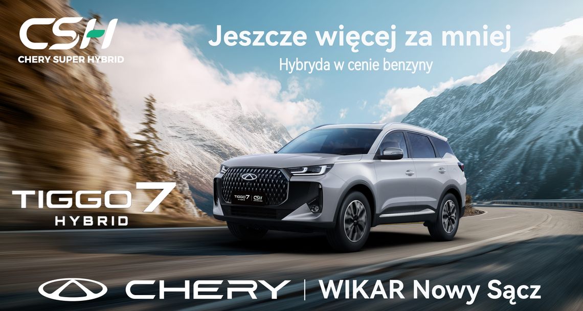 zdjęcie przedstawia samochód