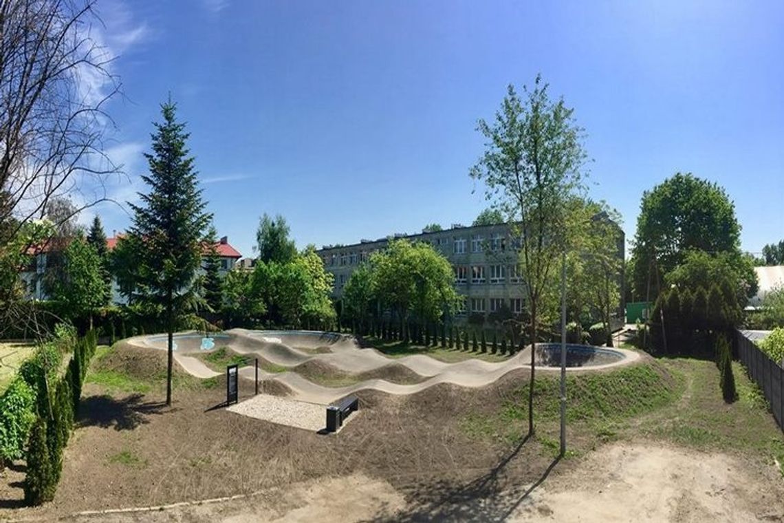 Już wkrótce powstanie wyjątkowy obiekt w Gorlicach. Kto go wybuduje?