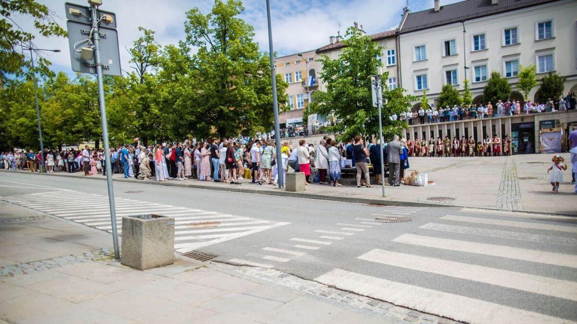 Gorlicki Rynek