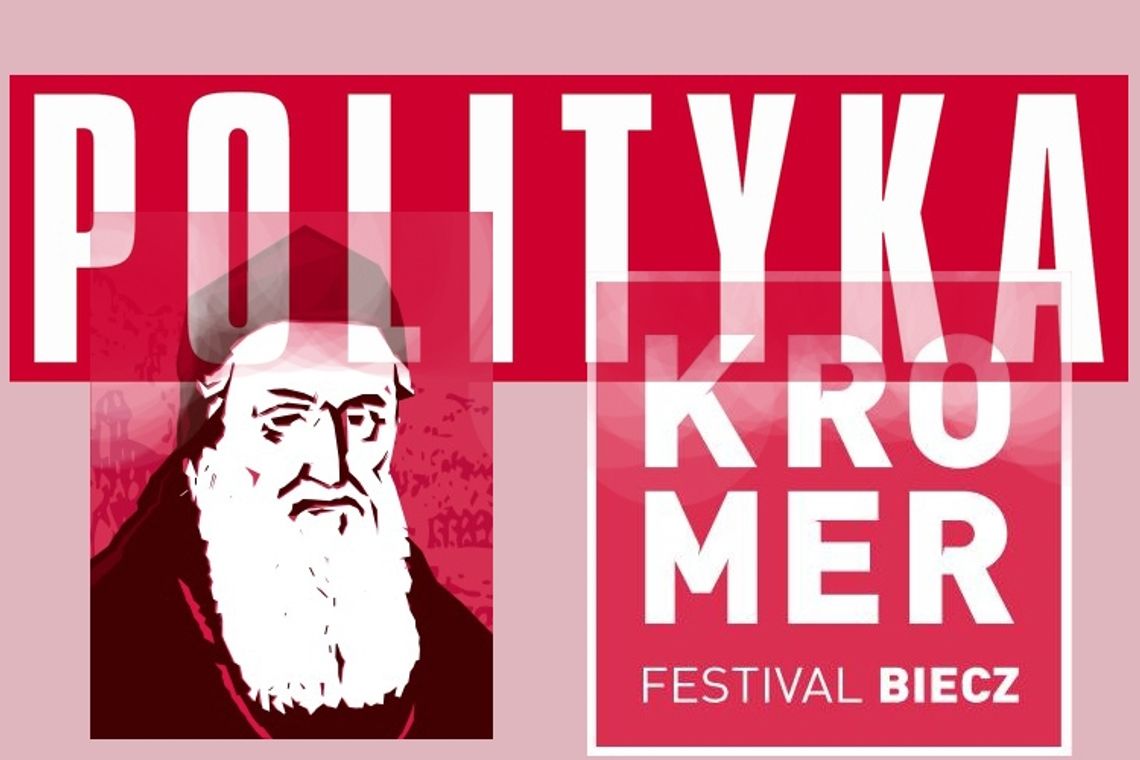Kromer Festival wyróżniony w prestiżowym plebiscycie