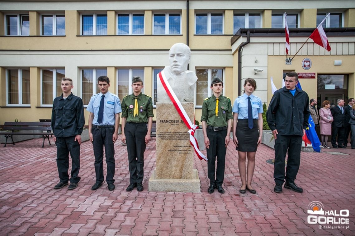 Lotnictwo w operacji gorlickiej 1915-konferencja i wystawy