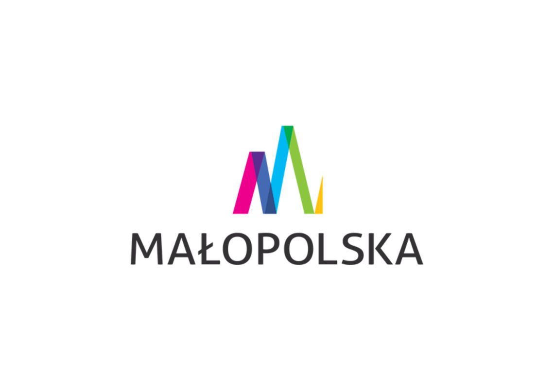 Made in Małopolska