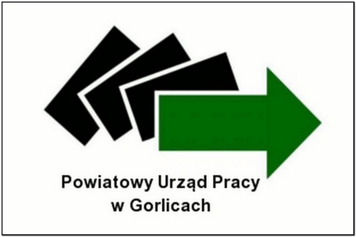 Mniejsze bezrobocie w naszym powiecie, ale czy pracy więcej?