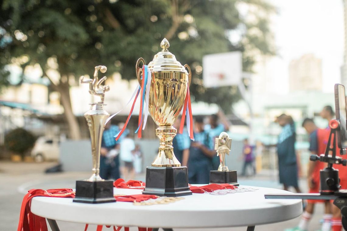 Najbardziej niezwykłe rekordy w sporcie – czy wszystko da się pobić?