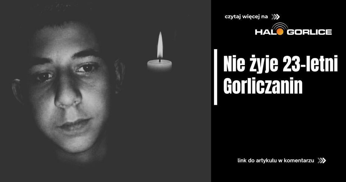 zdjęcie przedstawia czarno-biały portret chłopaka
