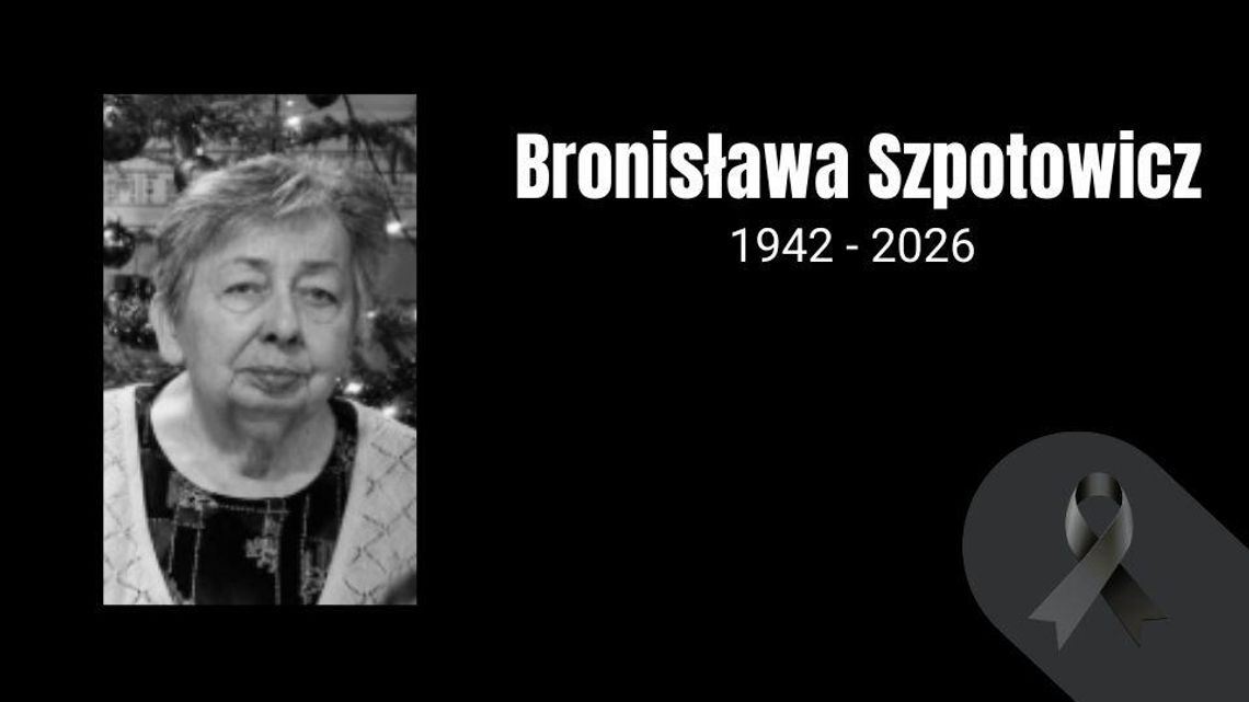 zdjęcie przedstawia czarno-biały portret kobiety