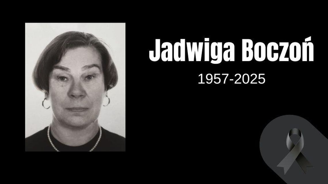 zdjęcie przedstawia czarno-białe zdjęcie kobiety