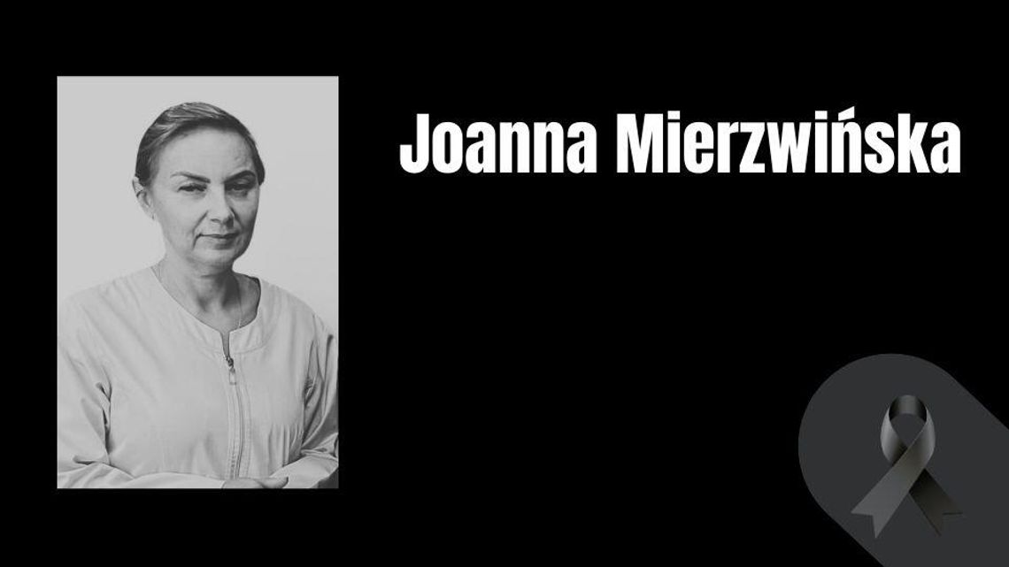 zdjęcie przedstawia czarno-białe zdjęcie kobiety