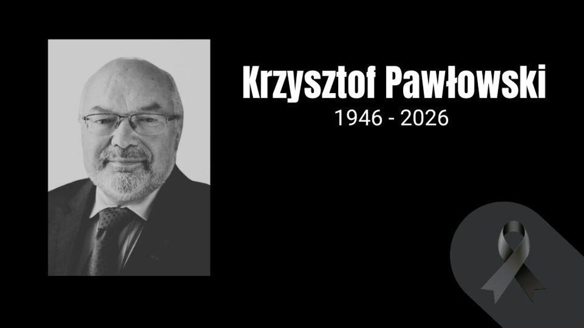 zdjęcie przedstawia czarno-biały portret mężczyzny