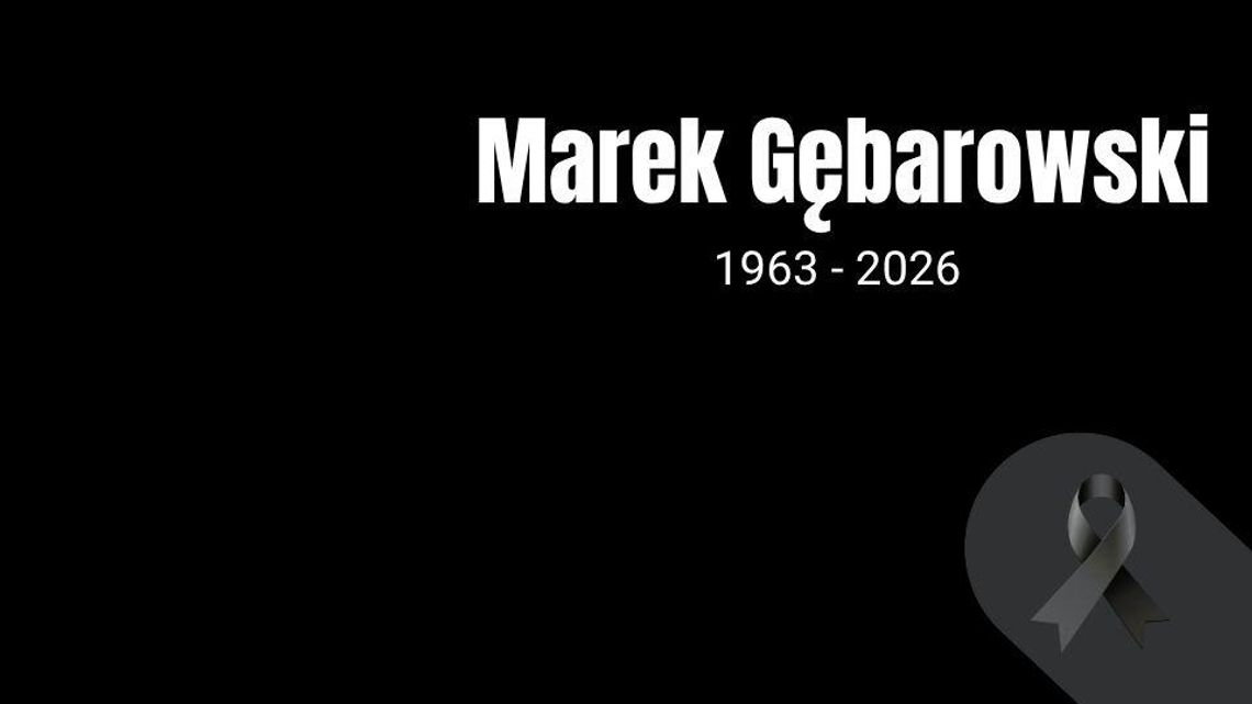 zdjęcie przedstawia czarną planszę