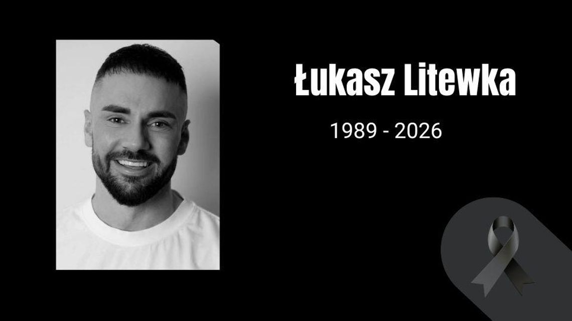 zdjęcie przedstawia czarno-biały portret mężczyzny