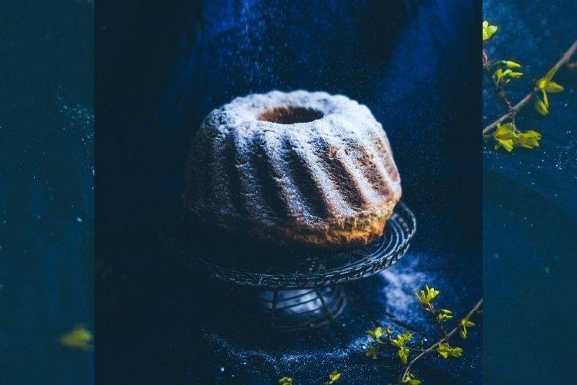 Nocna babka last minute! Nie może się nie udać.