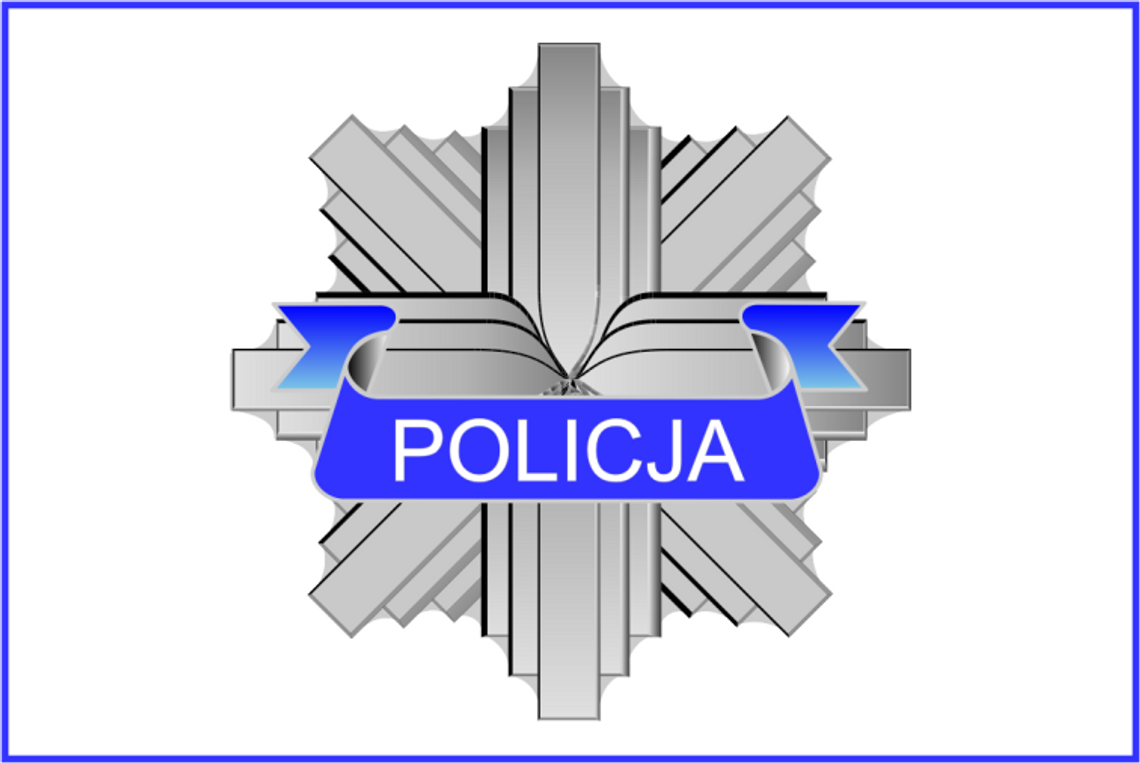 Nowy zastępca komendanta to policjant, który po latach wraca do Gorlic