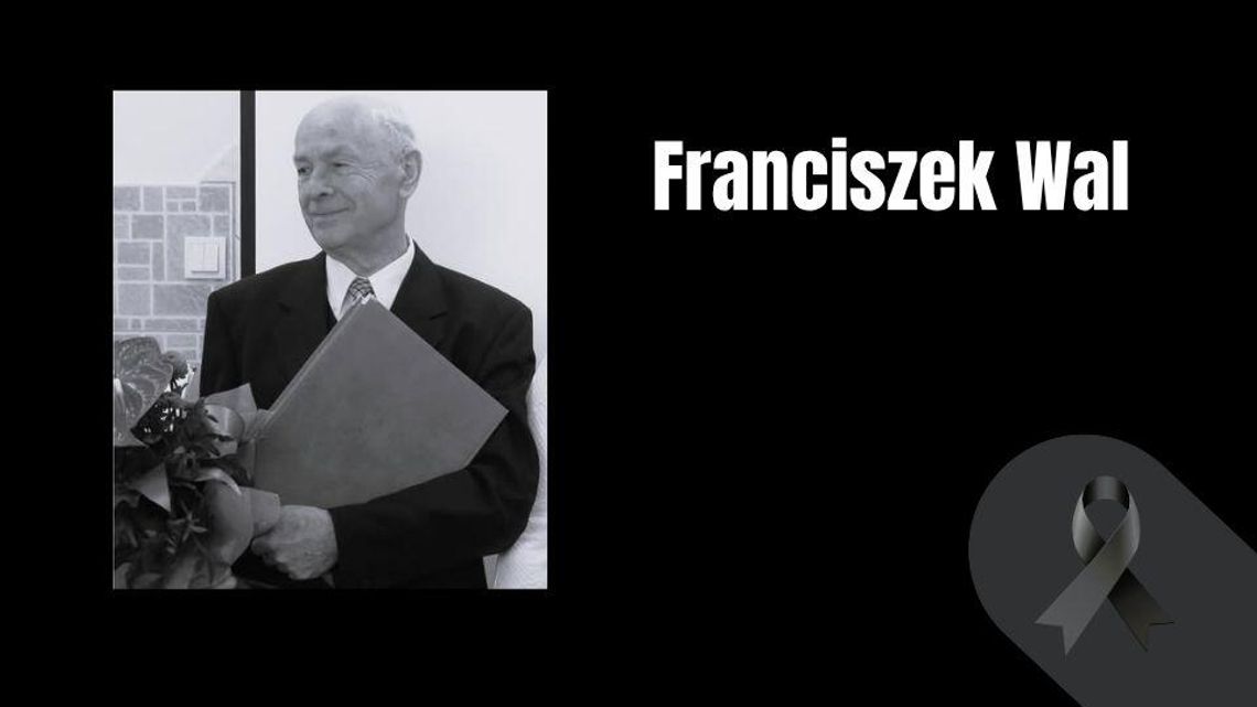 zdjęcie przedstawia czarno-biały portret mężczyzny