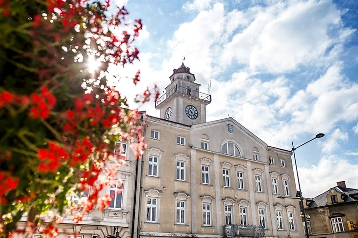 Odwróćmy tabelę, Gorlice (prawie) na czele