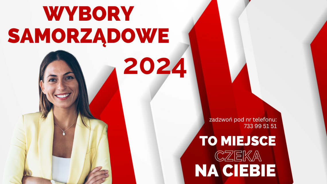 Oferta reklamowa i wyborcza 2024 - Halo reklama! | reklama halogorlice.info