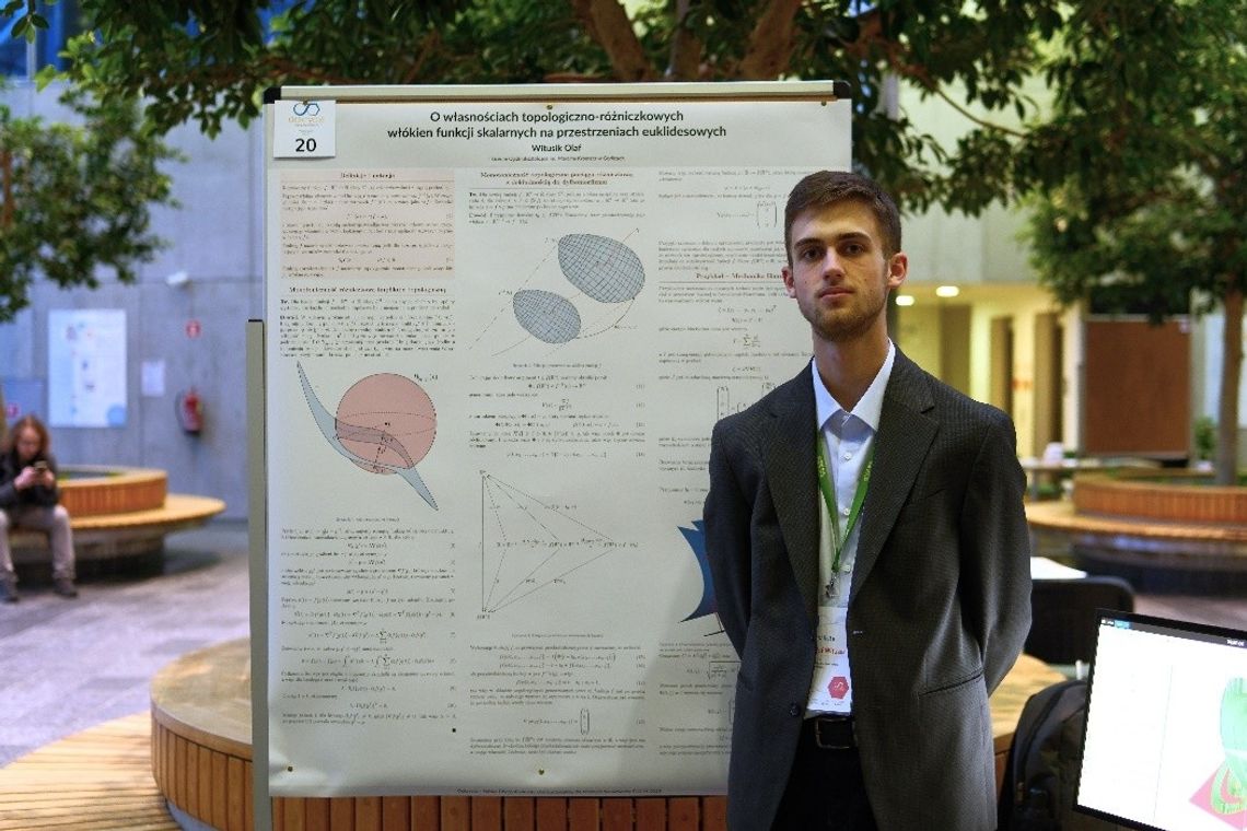 zdjęcie przedstawia