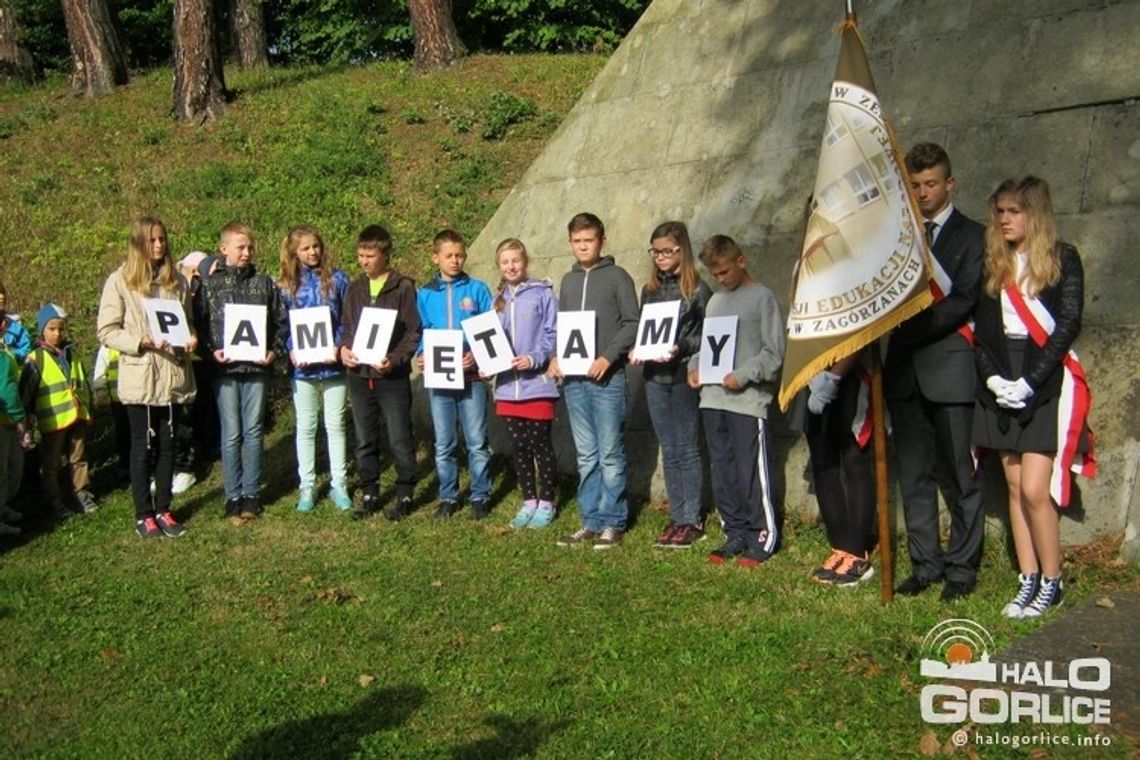 Pamiętają o Premierze II RP Aleksandrze Skrzyńskim