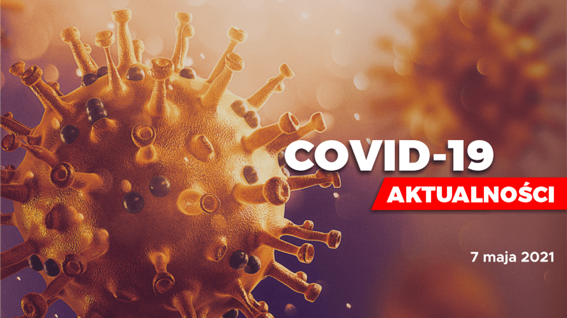 Piątek. Dziś padł dzienny rekord wykonanych szczepień przeciw COVID-19 [AKTUALIZACJA]