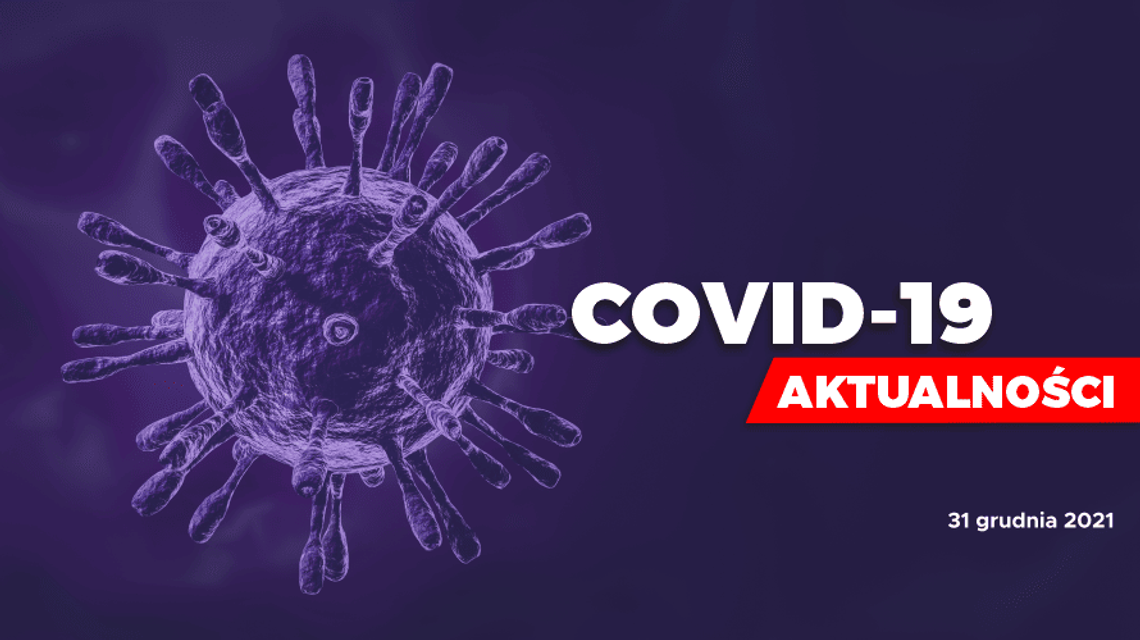 Piątek. Ponad 13,6 tys. kolejnych zakażeń koronawirusem, w tym ponad 1,4 tys. w Małopolsce [AKTUALIZACJA]