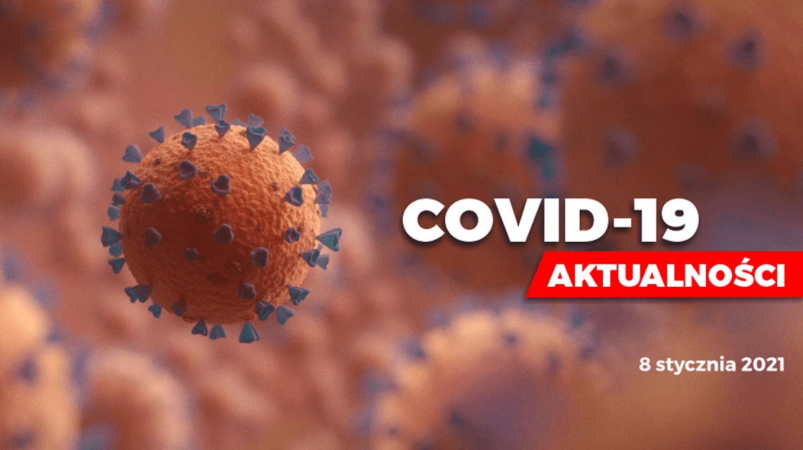 Piątek. W ciągu doby wykonano ponad 50 tys. testów na koronawirusa AKTUALIZACJA