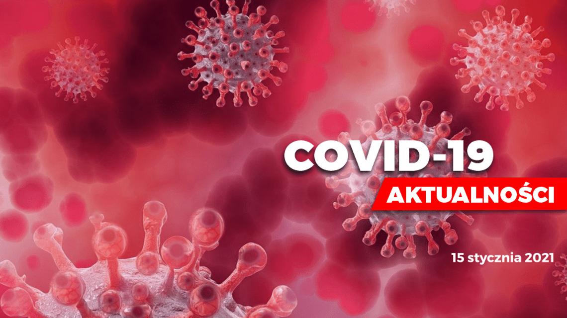 Piątek. W ciągu doby wykonano ponad 73 tys. testów na koronawirusa AKTUALIZACJA