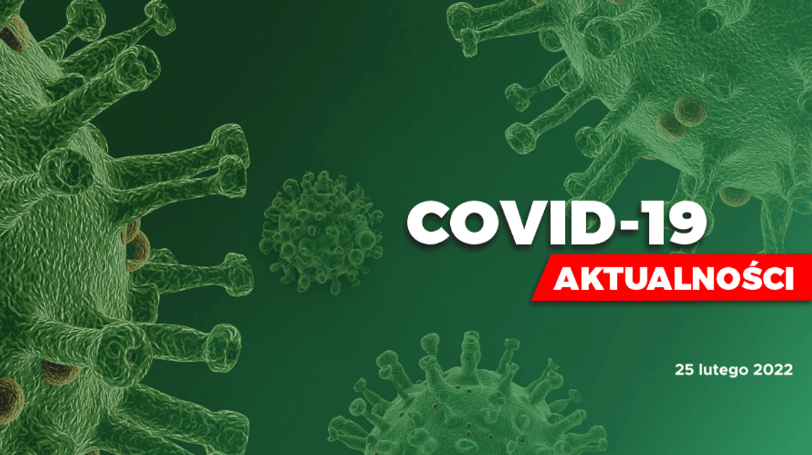 Piątek. W ciągu doby wykonano ponad 85,7 tys. testów na koronawirusa