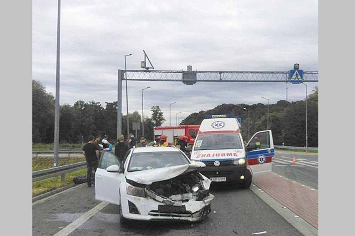 Pijany kierowca zatrzymany dzień po dniu (video)