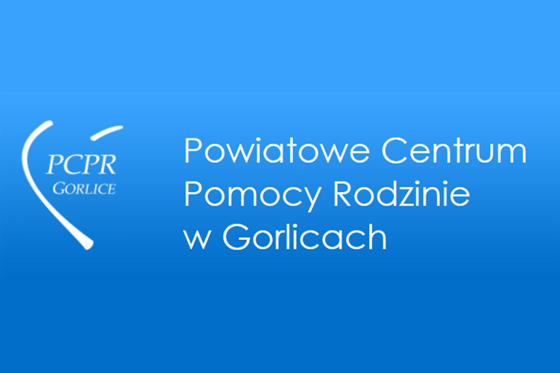 Pilotażowy program  „Aktywny Samorząd”