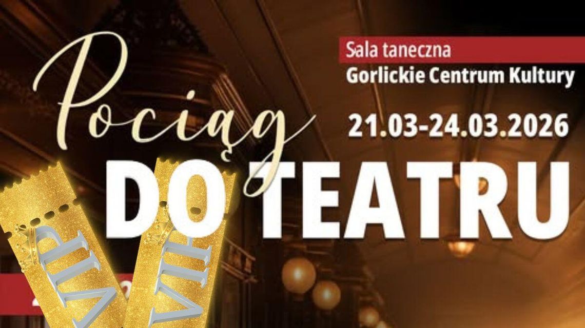 zdjęcie przedstawia rozdanie biletowe