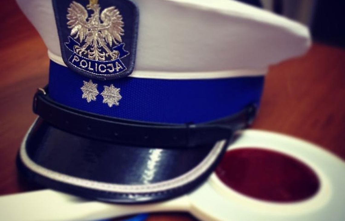 Podsumowanie działań gorlickiej Policji w czasie Świąt Wielkanocnych