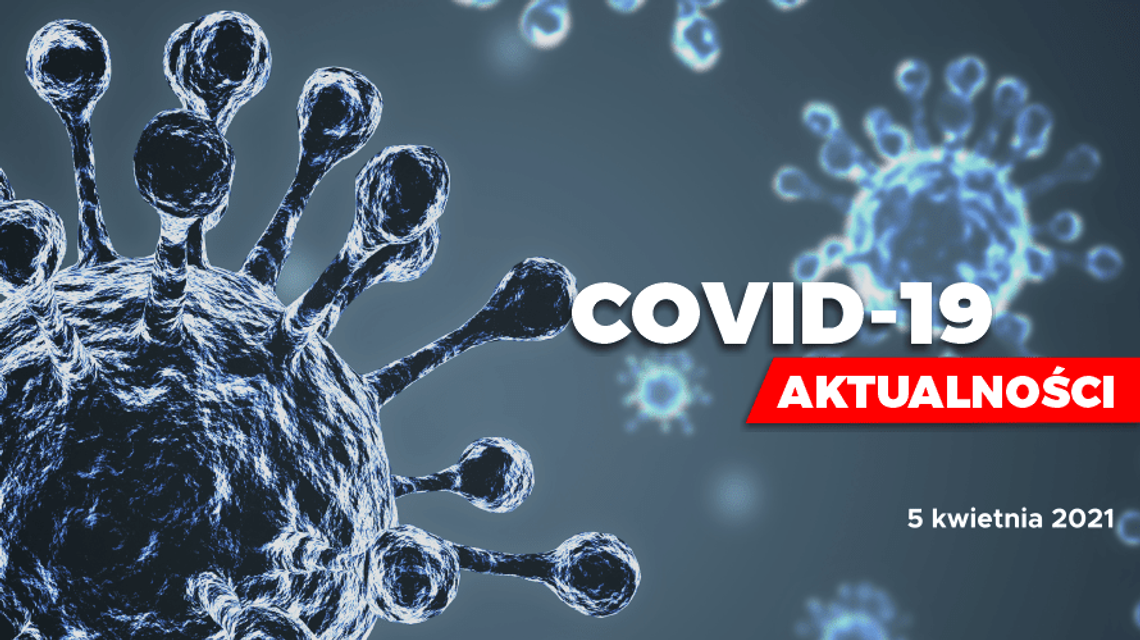 Poniedziałek. W ciągu doby wykonano ponad 39,3 tys. testów na koronawirusa