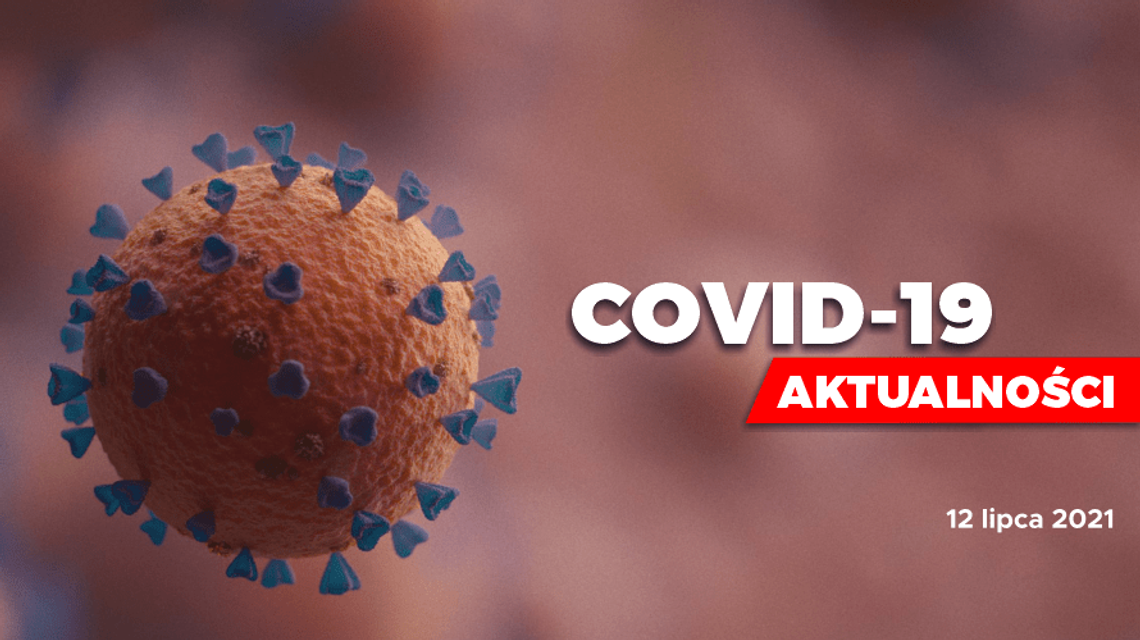 Poniedziałek. W ciągu ostatniej doby wykonano 25,6 tys testów na koronawirusa