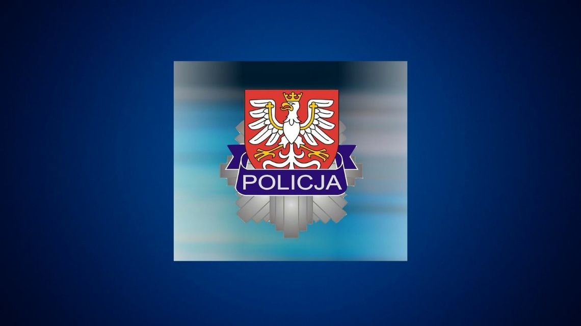 małopolska policja poszukiwani listem gończym