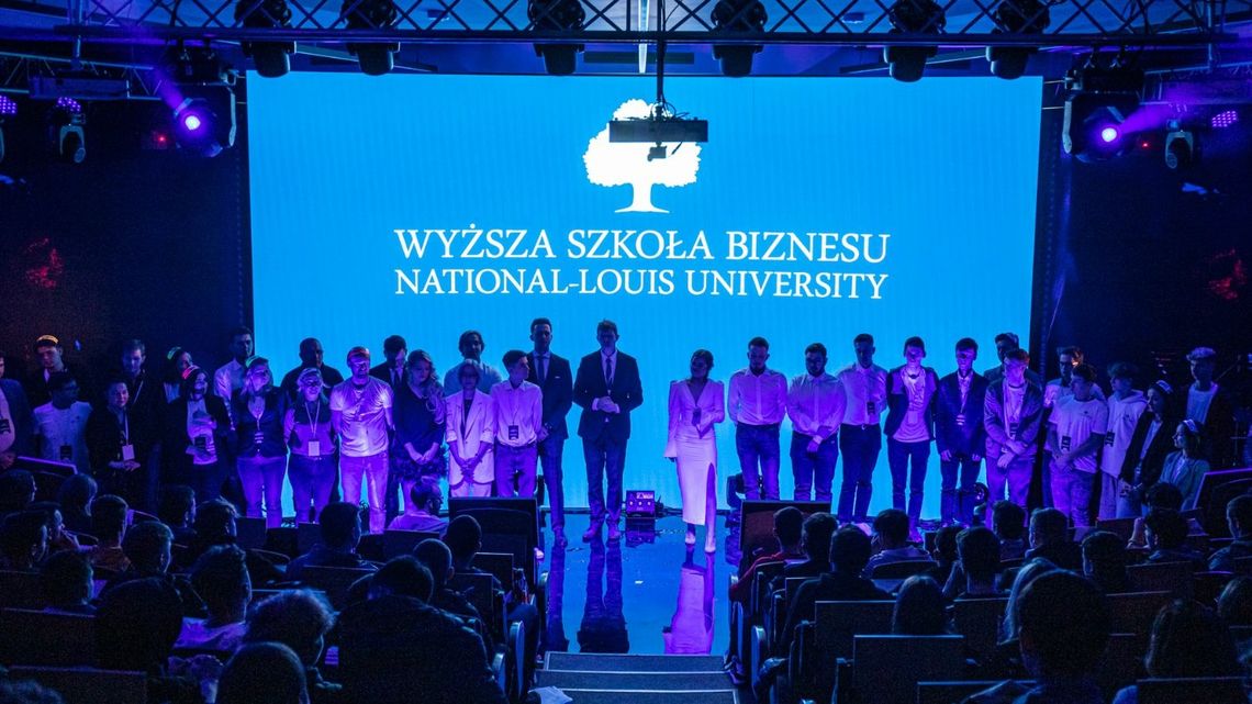 Prawo, Psychologia, Informatyka, Zarządzanie, Szkoła Psychoterapii i wiele więcej. Co oferuje Sądecka WSB-NLU?