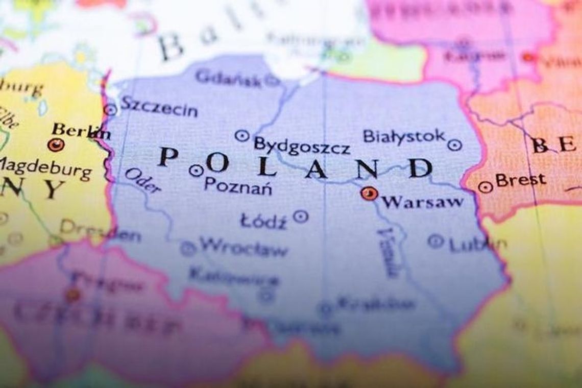 Ranking Zdrowia Polski, gdzie żyje się najdłużej?