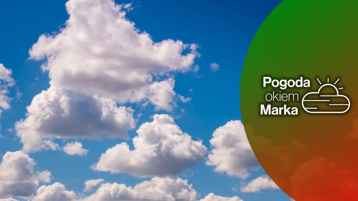 Sobota z wiatrem i umiarkowaną temperaturą | Prognoza pogody na dziś - halogorlice.info Sobota z wiatrem i umiarkowaną temperaturą | Prognoza pogody na dziś - halogorlice.info
