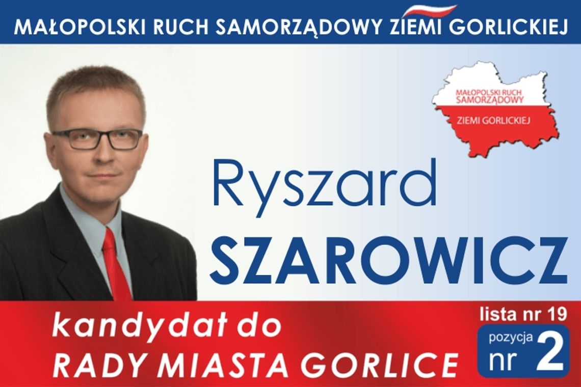 Sposobem na wiele problemów „nie do rozwiązania” jest popatrzenie na nie z innej perspektywy